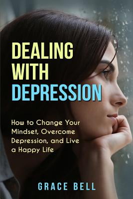 Handling Depression and Living Your Life